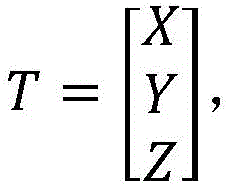 Figure FDA0003577555870000061