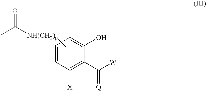 Figure US20030032202A1-20030213-C00003
