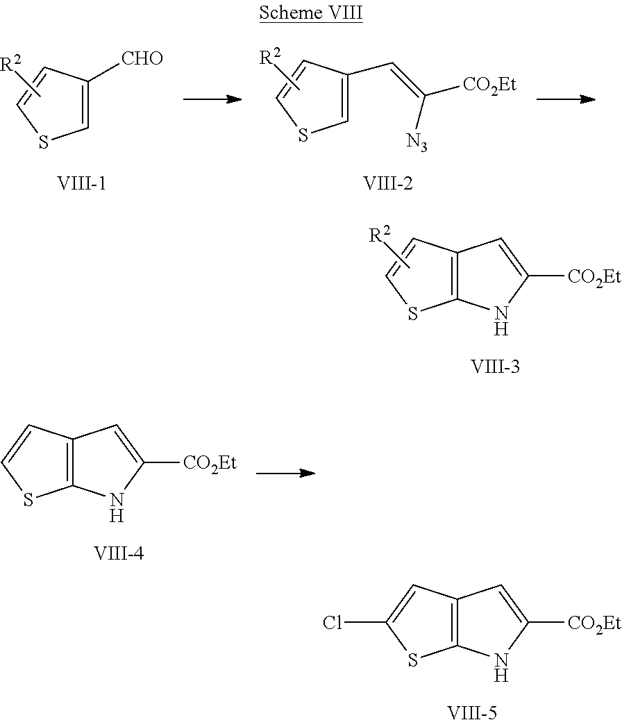 Figure US20160229809A1-20160811-C00081