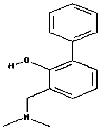 Figure imgf000023_0002