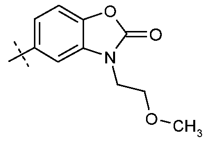 Figure imgf000088_0002