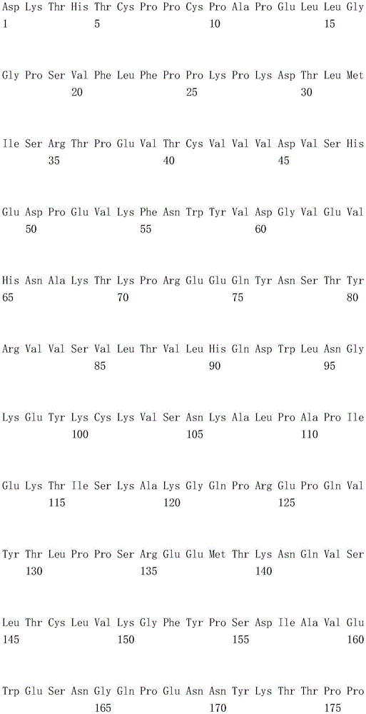 Figure IDA0001498409460000041