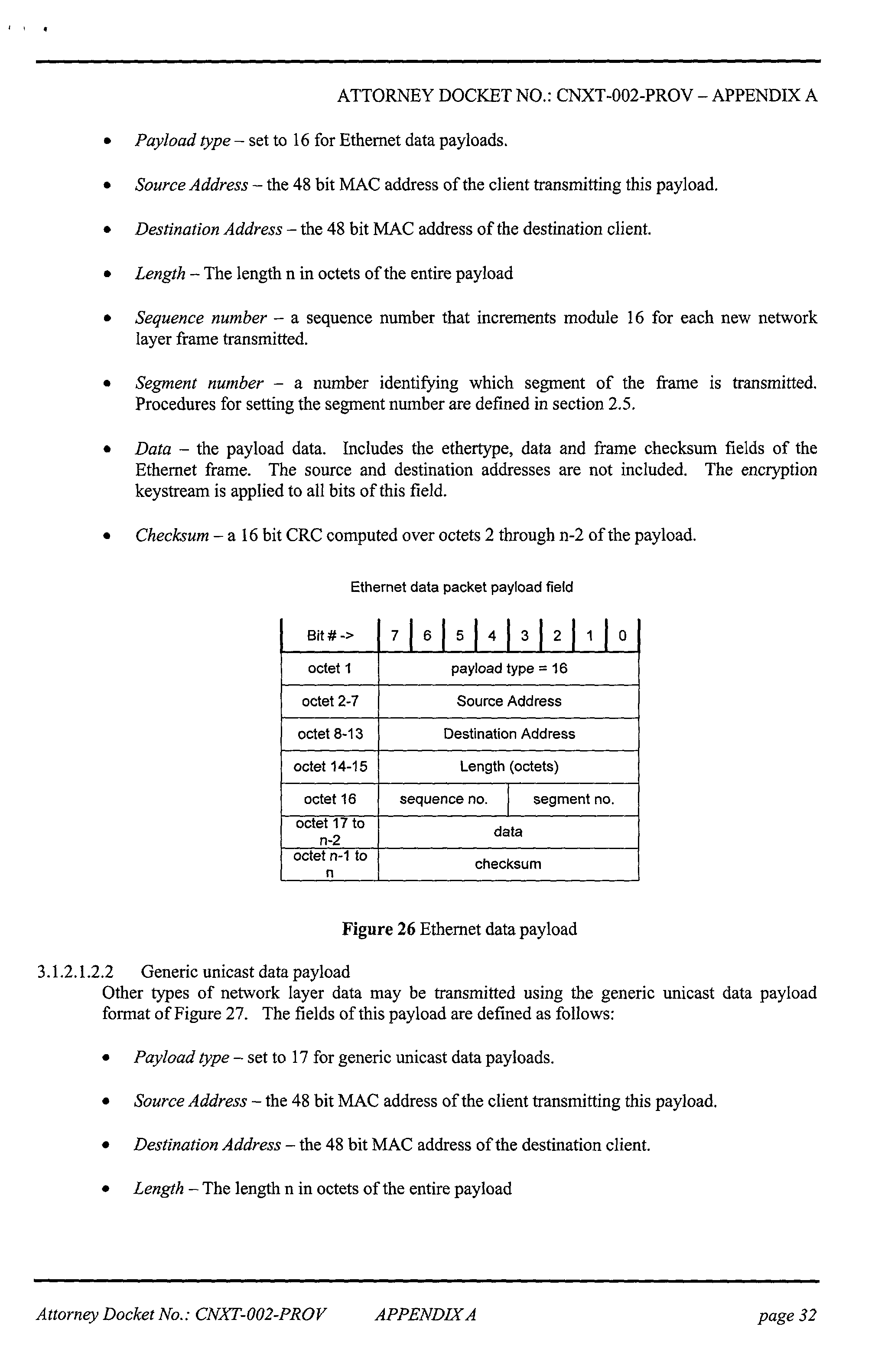 Figure US20020048368A1-20020425-P00032