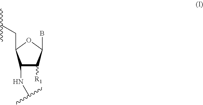 Figure US10655127-20200519-C00011