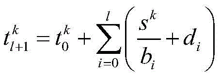 Figure BDA0001498686010000025