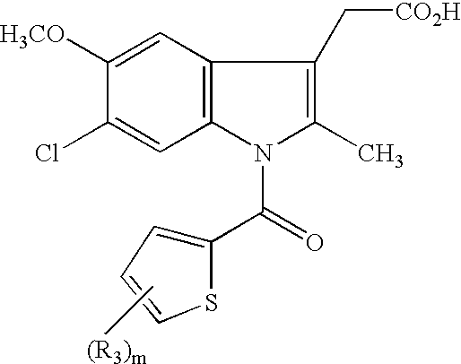 Figure US07205329-20070417-C00035