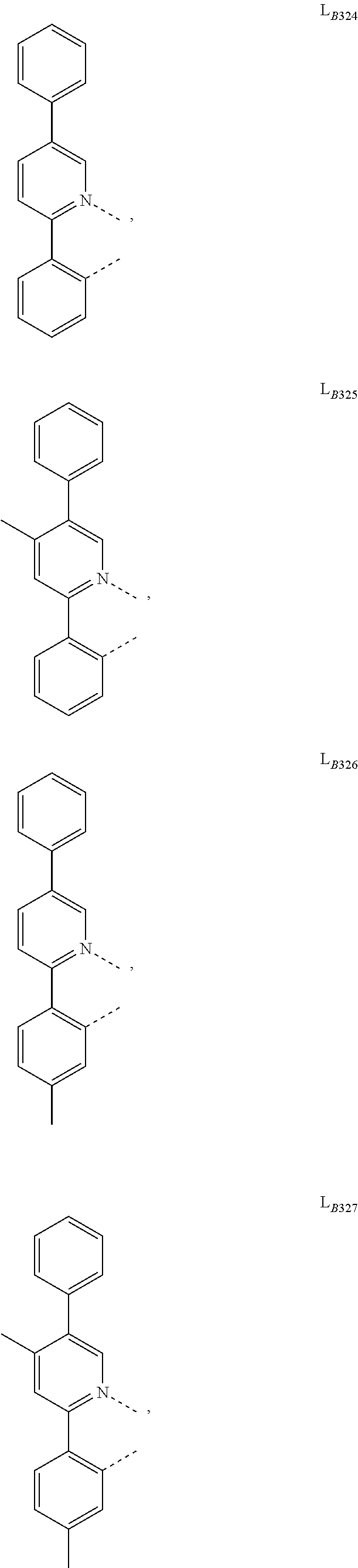 Figure US11437591-20220906-C00479
