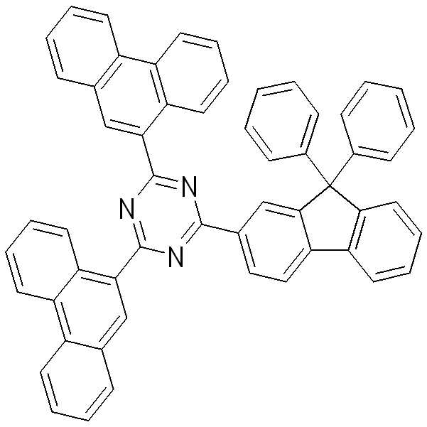 Figure 112015010661015-pat00266