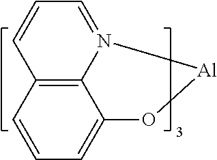 Figure US08927749-20150106-C00076
