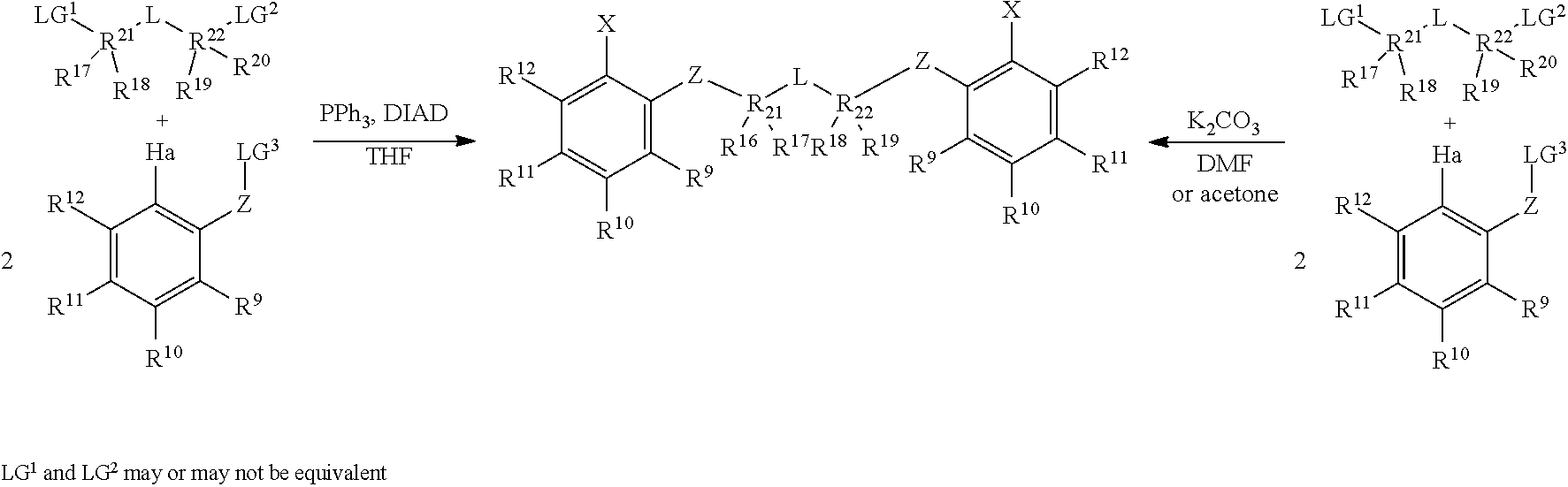 Figure US10239974-20190326-C00030