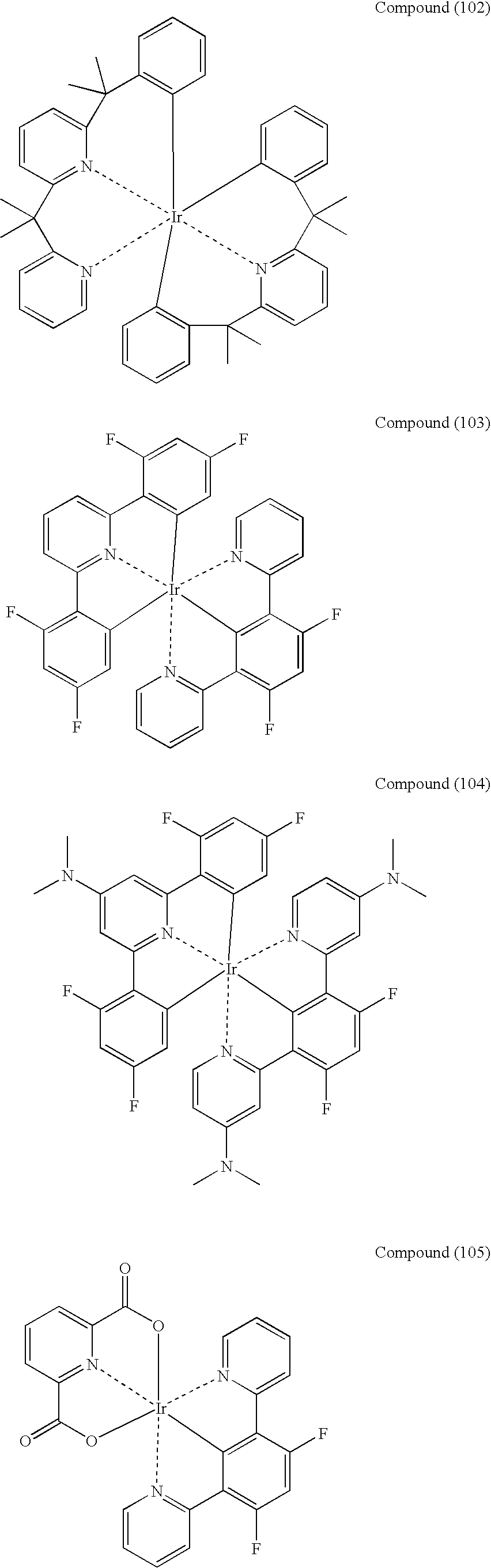 Figure US20060182992A1-20060817-C00037
