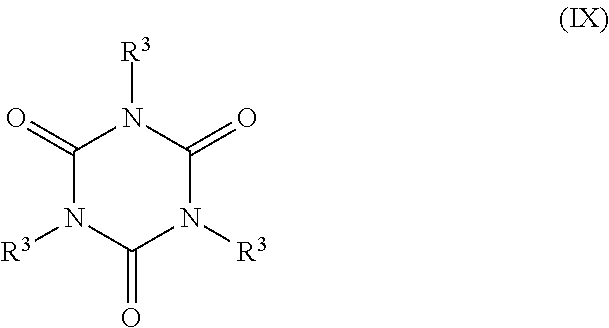 Figure US09956541-20180501-C00020