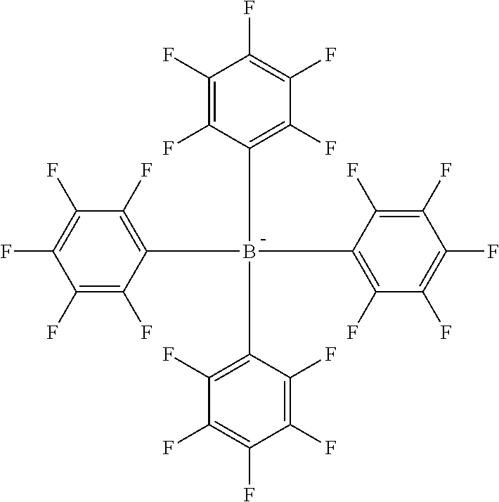Figure US08968887-20150303-C00058