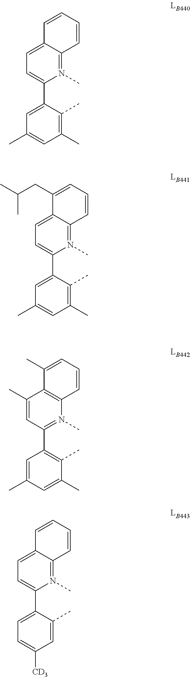Figure US11450822-20220920-C00138