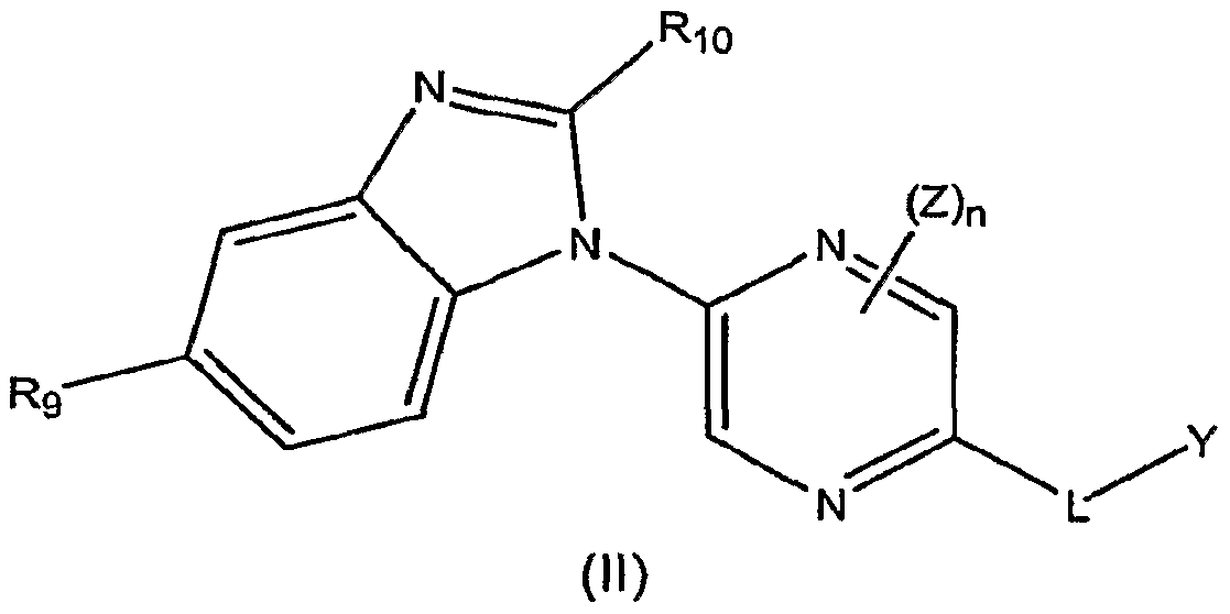 Figure imgf000006_0002