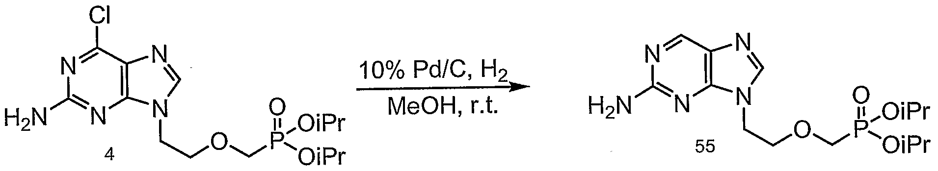 Figure imgf000061_0001
