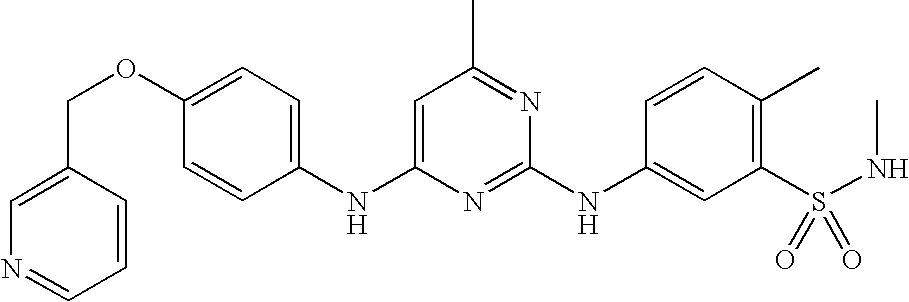 Figure US20070203161A1-20070830-C00047