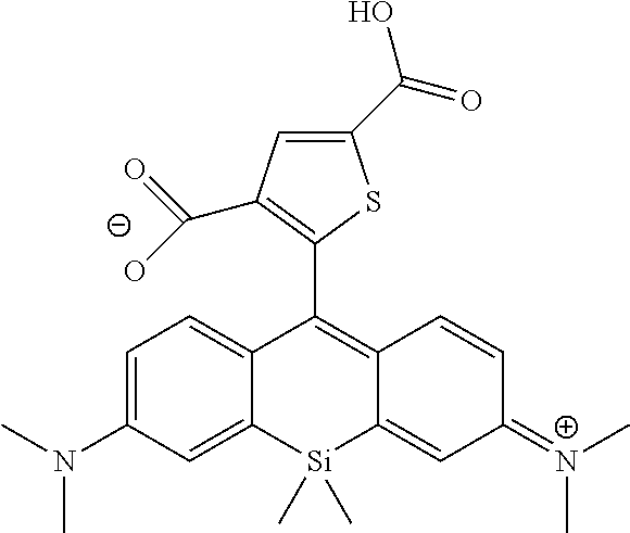 Figure US09649389-20170516-C00090