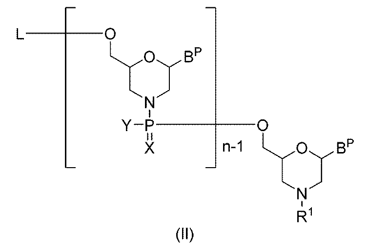 Figure JPOXMLDOC01-appb-C000014
