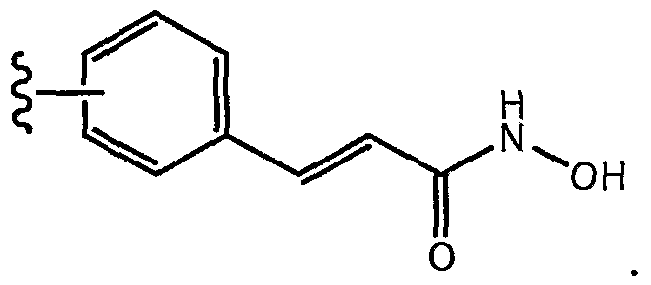 Figure imgf000077_0004