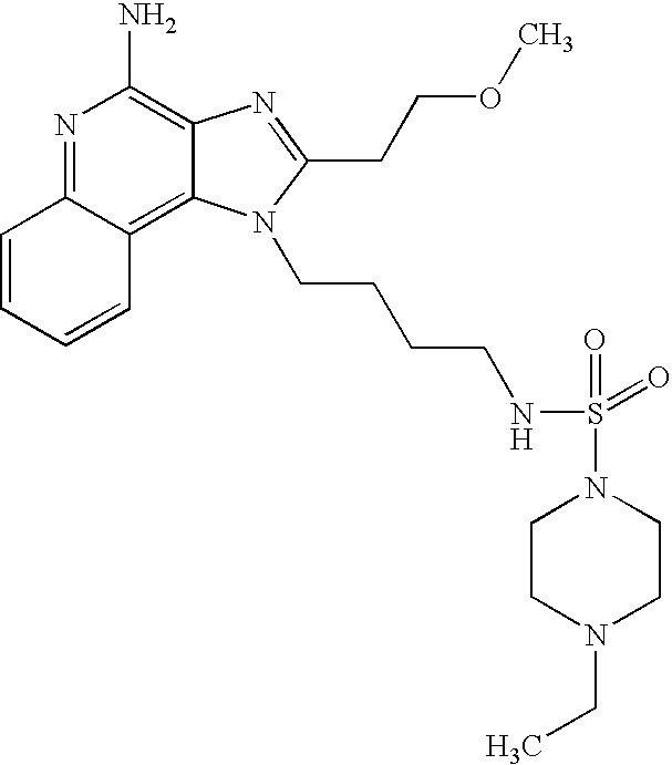 Figure US06800624-20041005-C00234