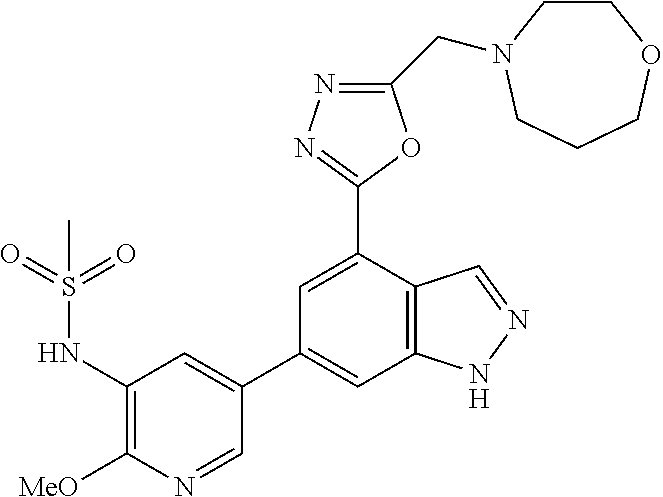 Figure US08524751-20130903-C00161