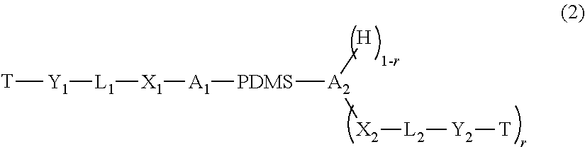 Figure US09005492-20150414-C00010