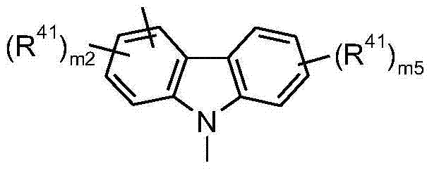 Figure BDA0000409687470000183