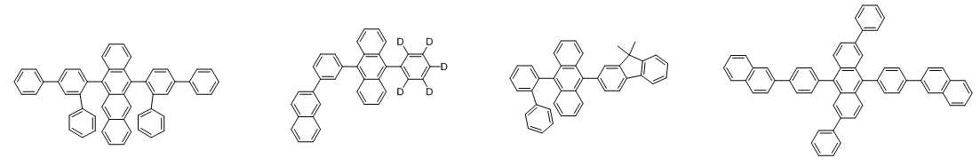 Figure 112013002213512-pat00068