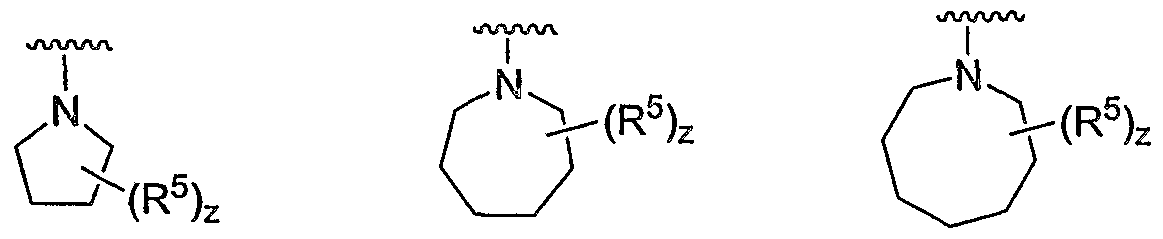 Figure imgf000155_0003