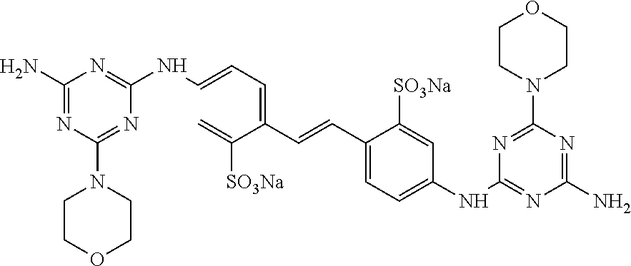 Figure US20160250109A1-20160901-C00003
