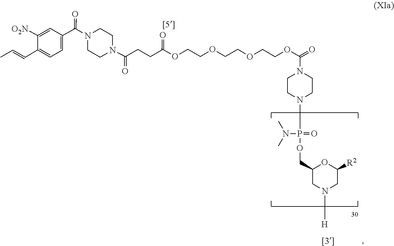 Figure US20220340605A1-20221027-C00144