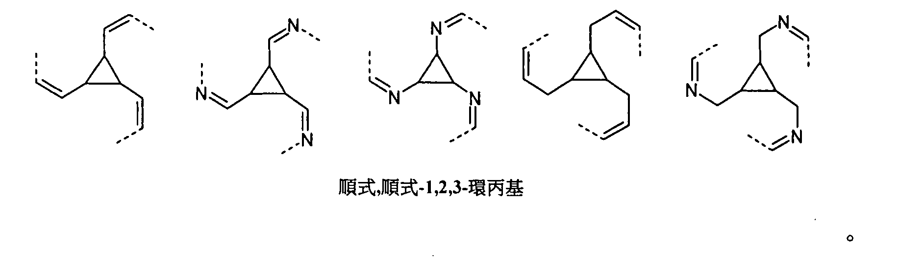 Figure 105102876-A0202-12-0061-563