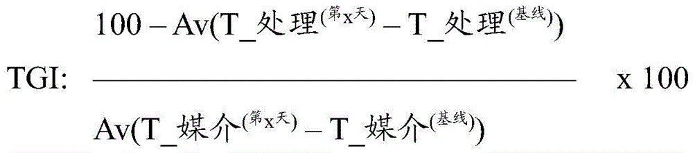 Figure BDA0002598125050001121