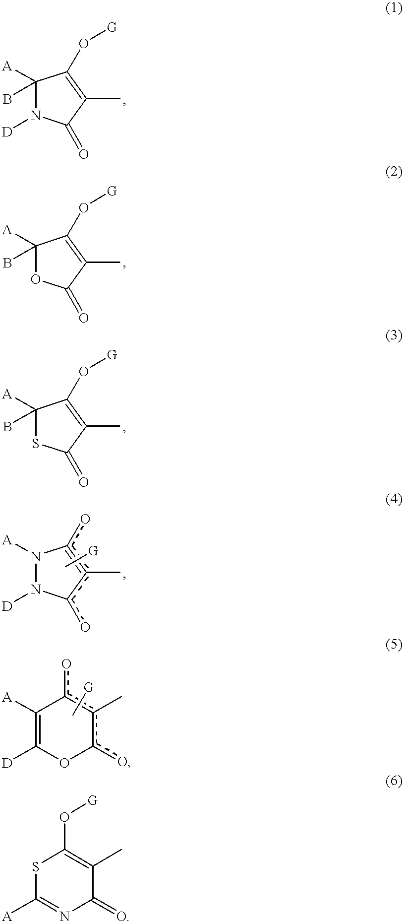 Figure US06358887-20020319-C00036