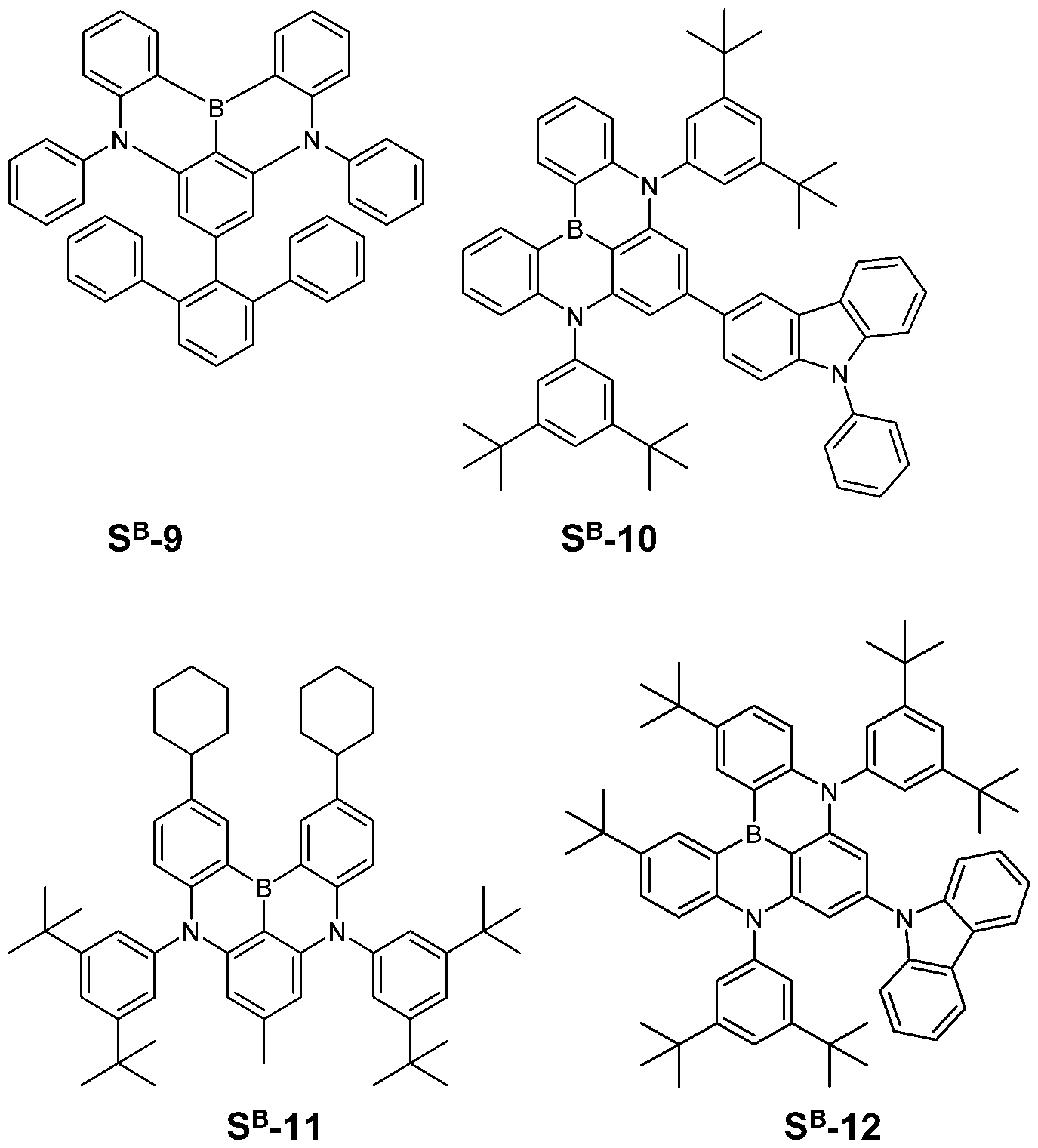 Figure imgf000327_0001