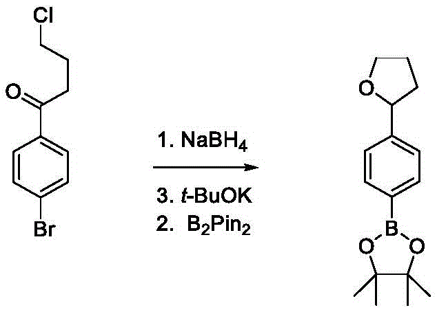 Figure BDA0003495768690000691