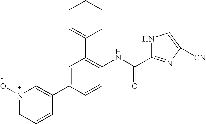 Figure US07790724-20100907-C00047