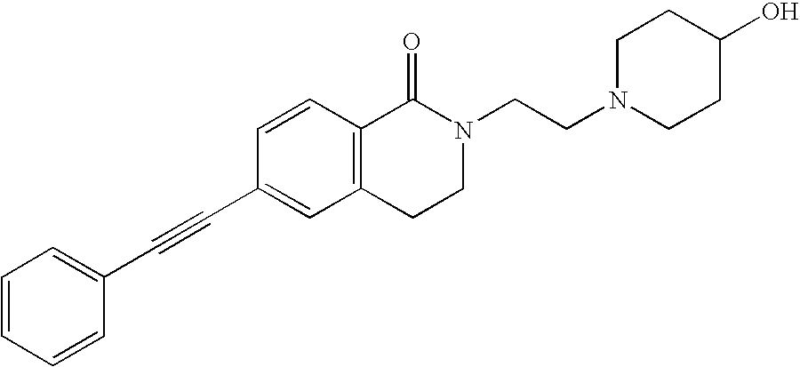 Figure US08034806-20111011-C00194