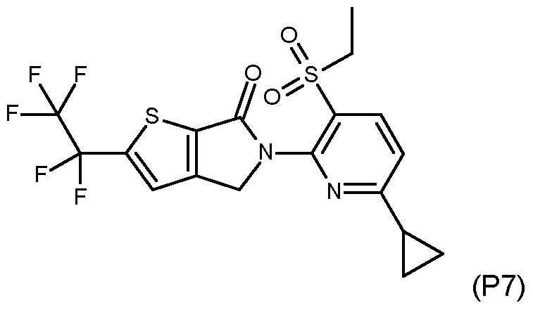 Figure imgf000094_0001