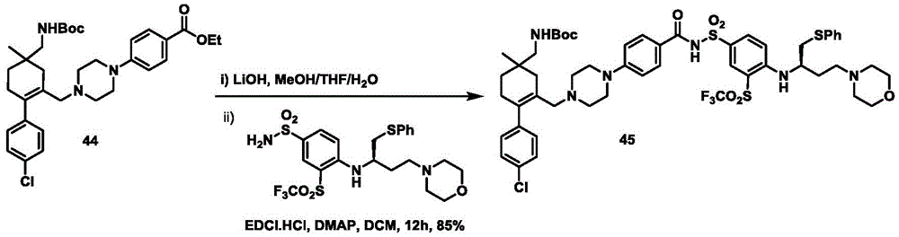 Figure BDA0003293294510000672