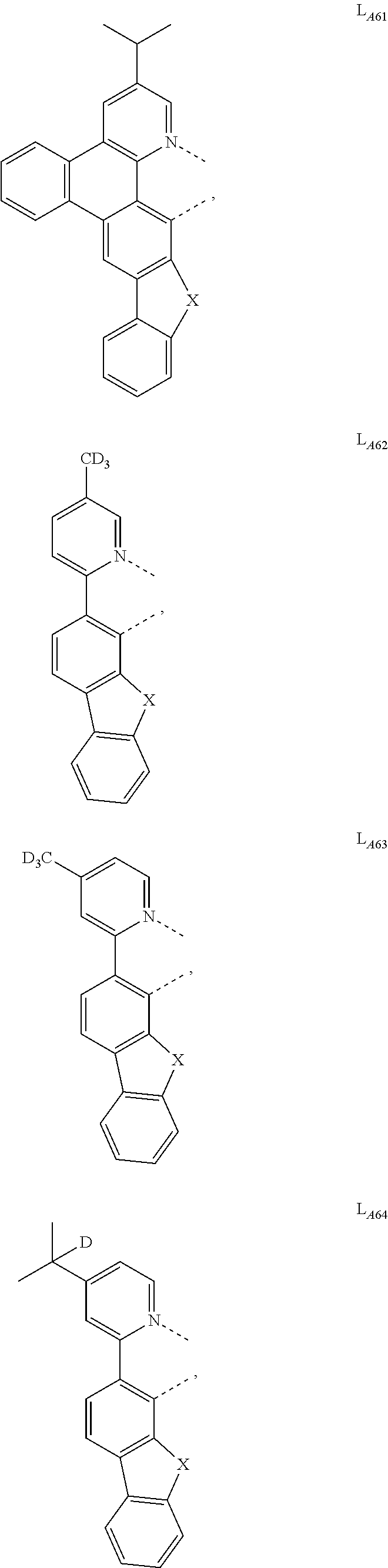 Figure US11744141-20230829-C00172