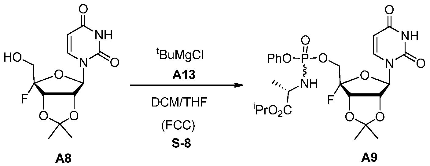 Figure imgf000106_0002