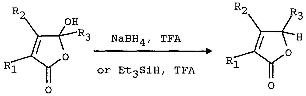 Figure imgf000030_0001