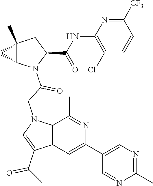 Figure US20250197403A1-20250619-C00211