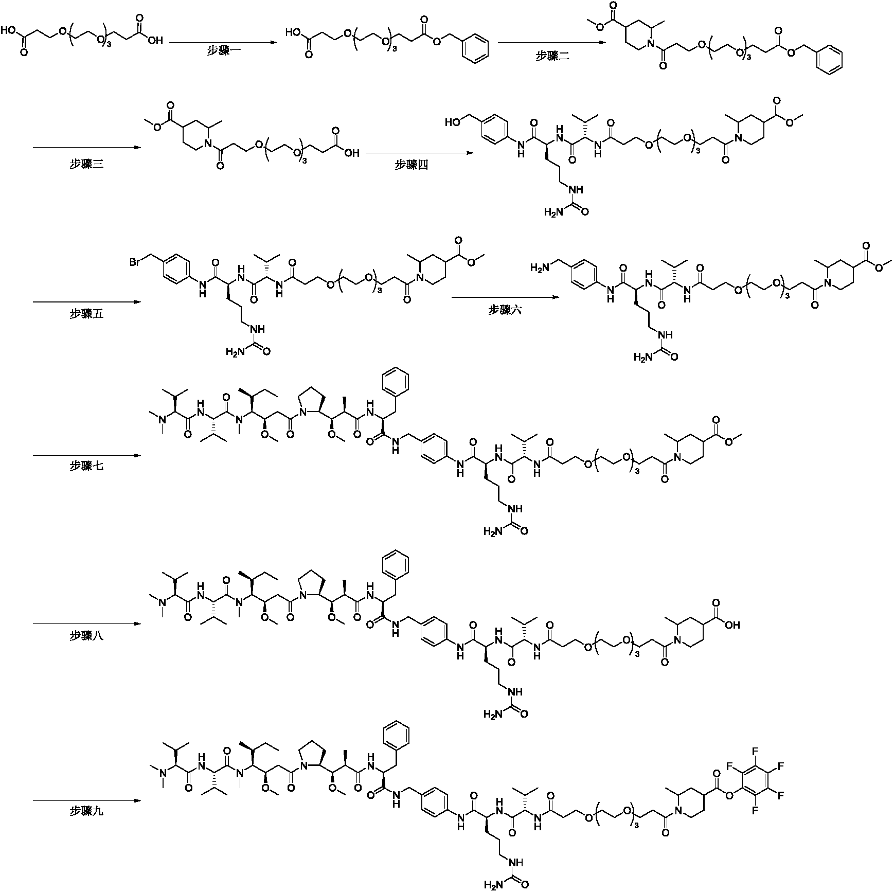 Figure PCTCN2018082809-appb-000192