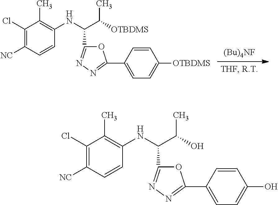 Figure US08455525-20130604-C00120