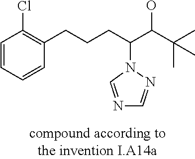 Figure US20110172099A1-20110714-C00021