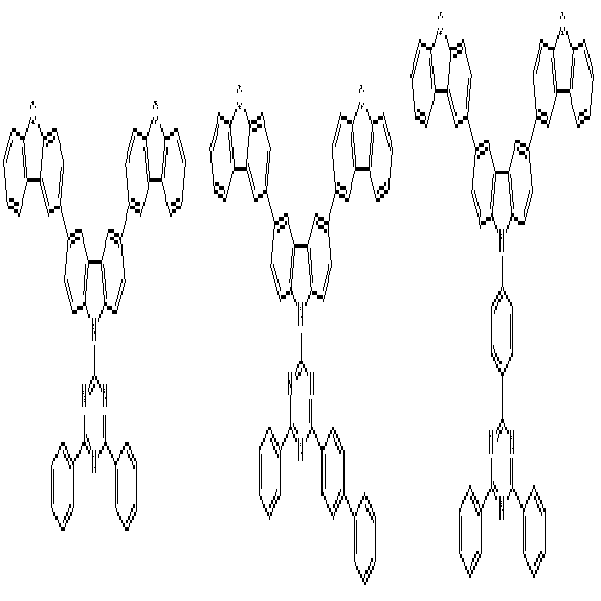 Figure PCTKR2011007539-appb-I000060