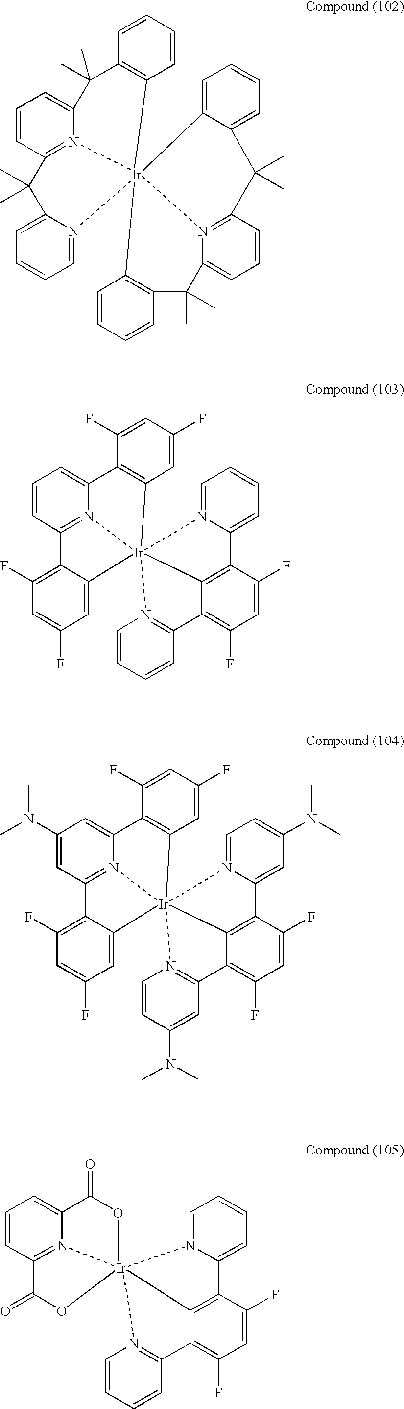 Figure US20060105202A1-20060518-C00040